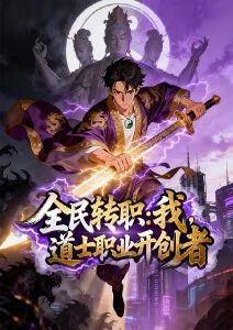 回声图书馆